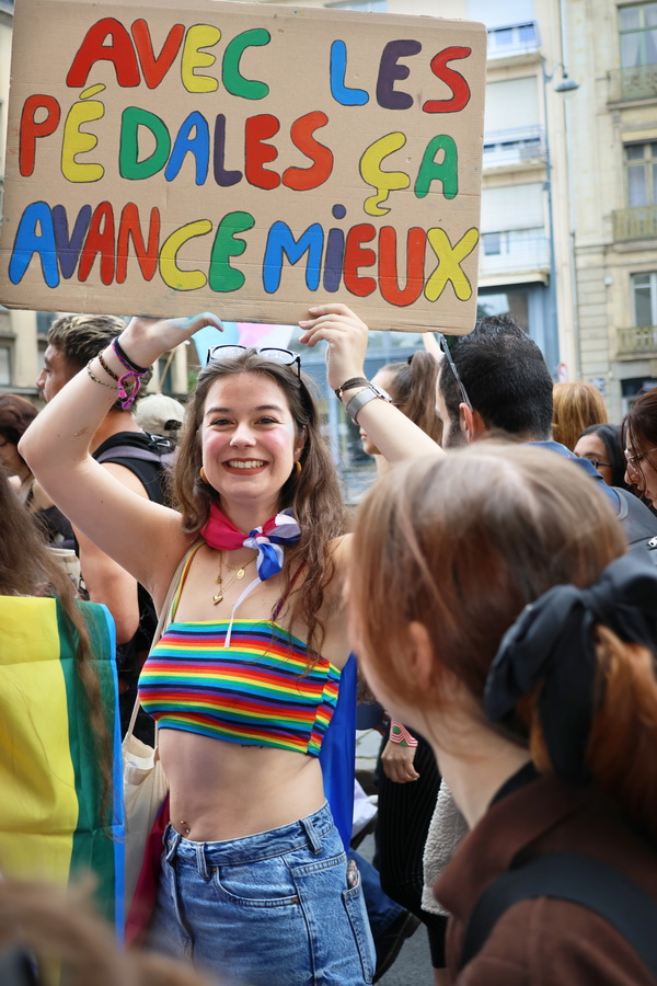 Marche LGBT 2025 de Rennes (6)