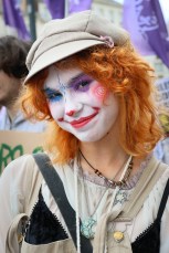 Marche LGBT 2025 de Rennes (9)