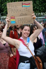 Marche LGBT 2025 de Rennes (13)