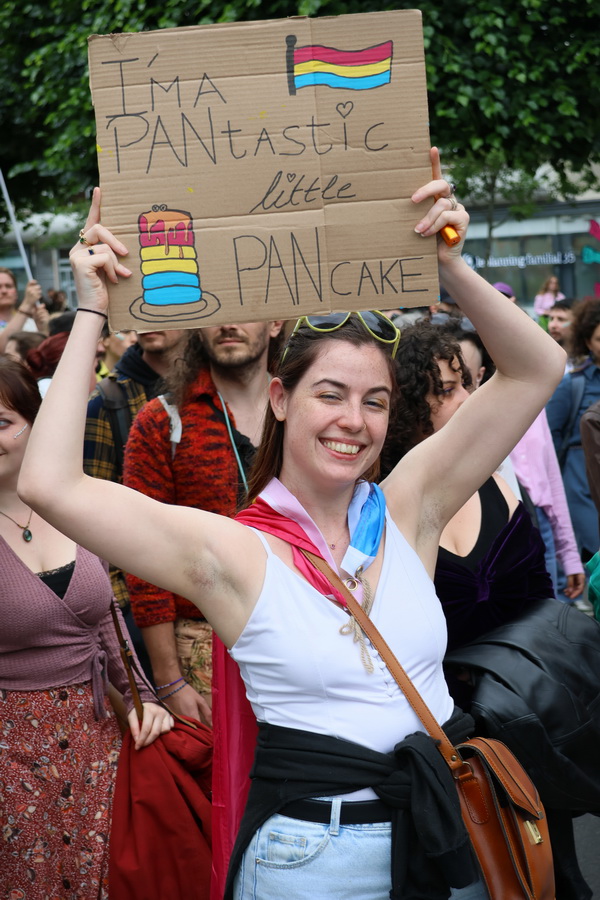 Marche LGBT 2025 de Rennes (13)