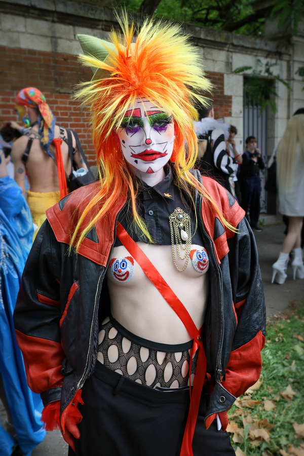 Marche LGBT 2025 de Rennes (14)