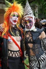 Marche LGBT 2025 de Rennes (15)