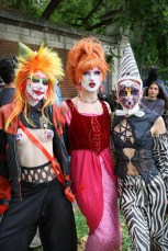 Marche LGBT 2025 de Rennes (16)