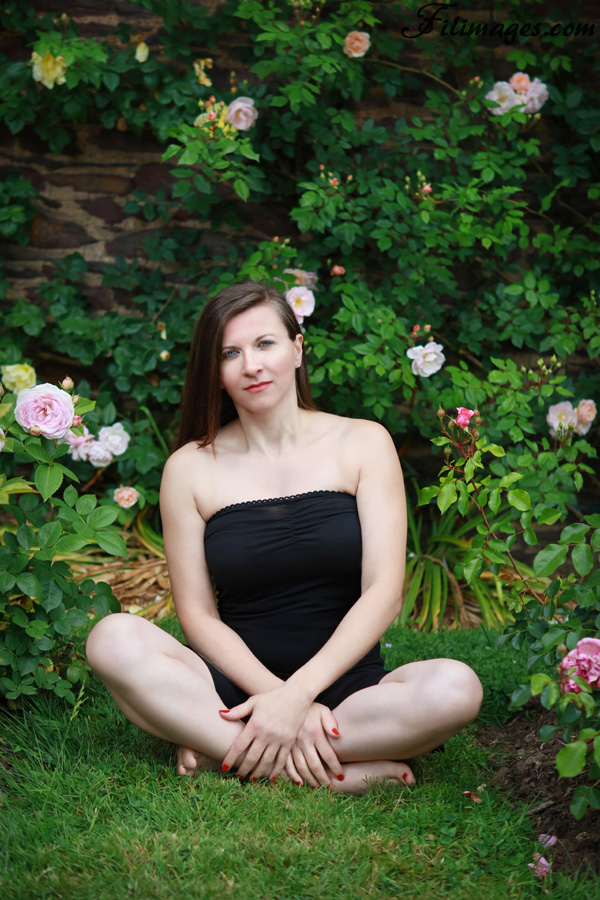 Shanna au Thabor (68)