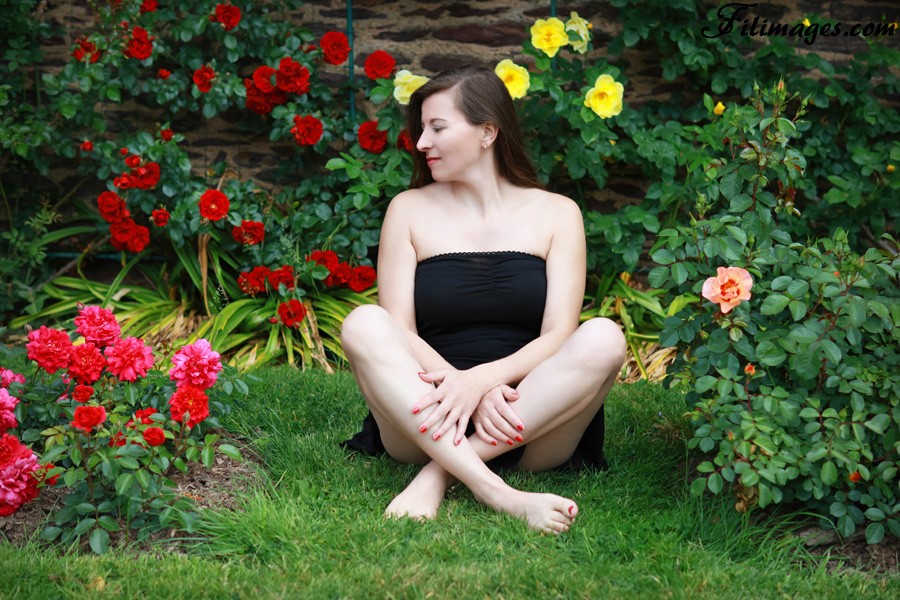 Shanna au Thabor (69)