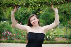 Shanna au Thabor (72)