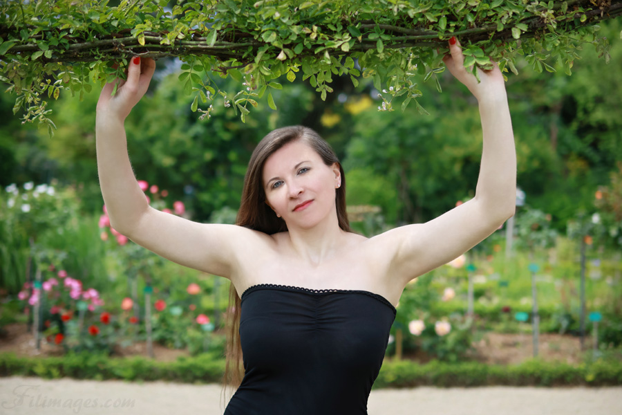 Shanna au Thabor (72)