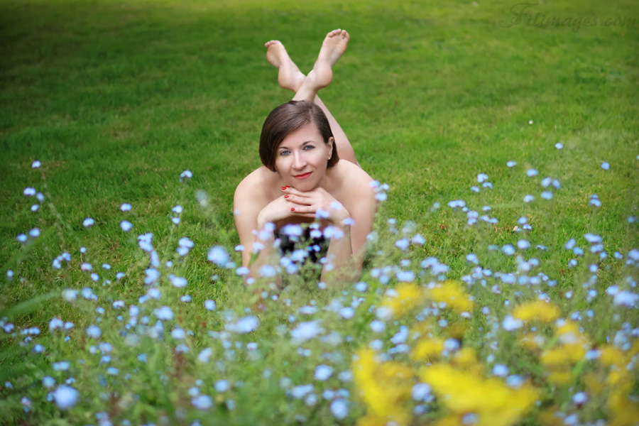 Shanna au Thabor (74)