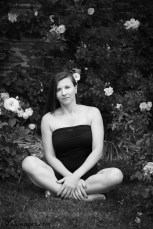 Shanna au Thabor (NB68)