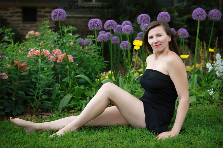 Shanna au Thabor (76)