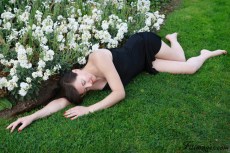 Shanna au Thabor (77)