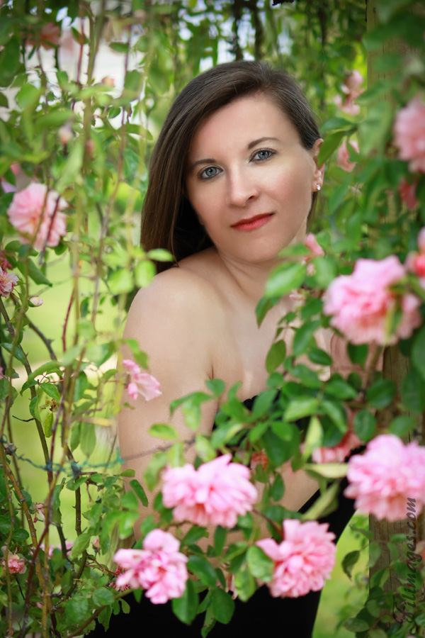 Shanna au Thabor (81)