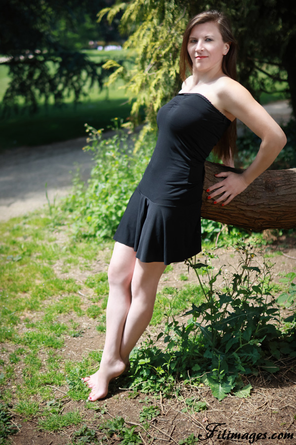 Shanna au Thabor (82)