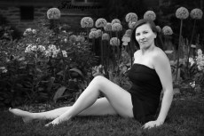 Shanna au Thabor (NB76)