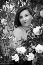 Shanna au Thabor (NB81)