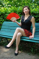 Shanna au Thabor (87)