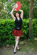 Shanna au Thabor (89)