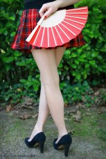 Shanna au Thabor (91)