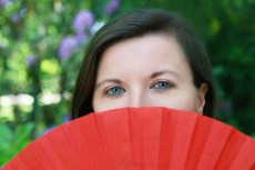 Shanna au Thabor (92)