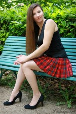 Shanna au Thabor (93)