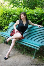 Shanna au Thabor (94)