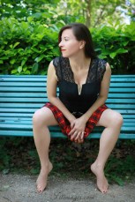 Shanna au Thabor (95)