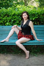 Shanna au Thabor (96)