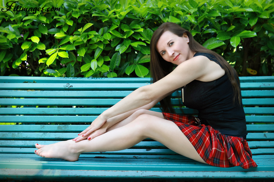 Shanna au Thabor (97)