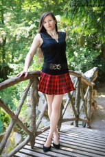 Shanna au Thabor (98)