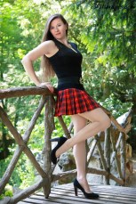 Shanna au Thabor (99)