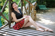 Shanna au Thabor (104)