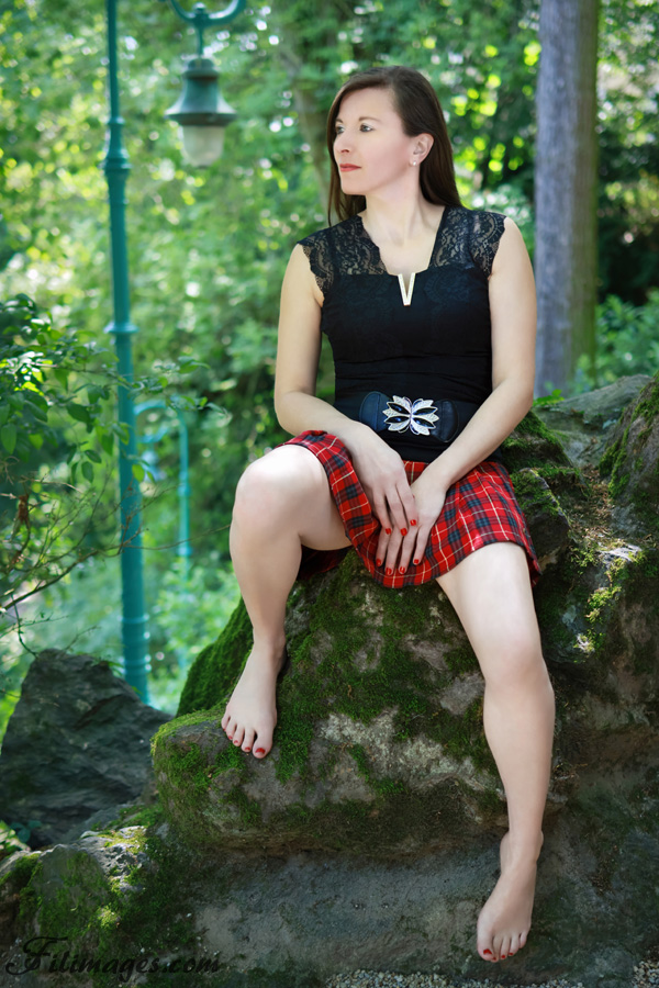 Shanna au Thabor (105)