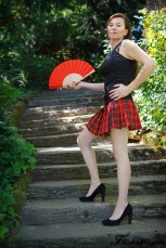 Shanna au Thabor (107)