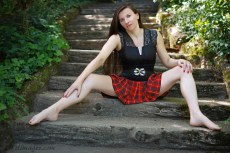 Shanna au Thabor (111)