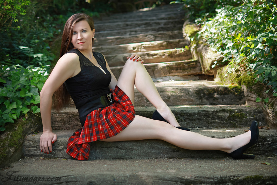 Shanna au Thabor (112)