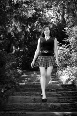 Shanna au Thabor (NB106)