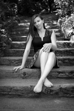 Shanna au Thabor (NB110)