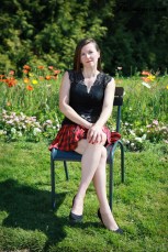 Shanna au Thabor (116)