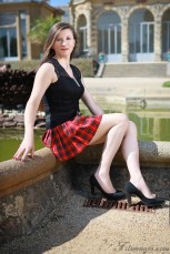 Shanna au Thabor (117)