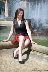 Shanna au Thabor (118)