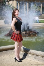 Shanna au Thabor (121)