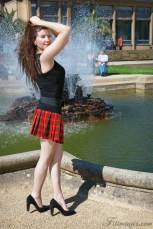 Shanna au Thabor (122)