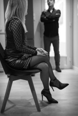 Caro et Ludo (NB36)