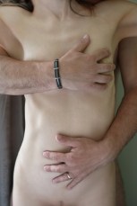 Caro et Ludo (59)